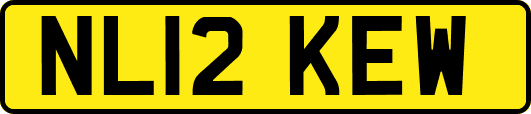 NL12KEW