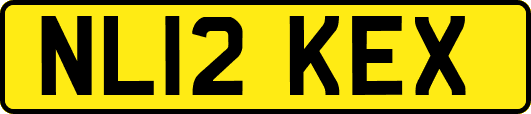 NL12KEX