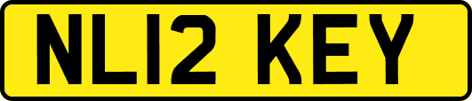 NL12KEY