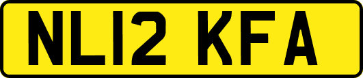 NL12KFA