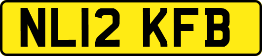 NL12KFB