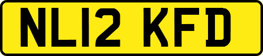 NL12KFD