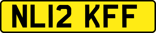 NL12KFF