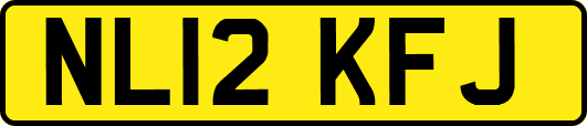NL12KFJ
