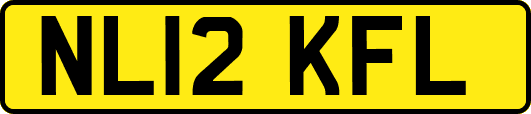 NL12KFL