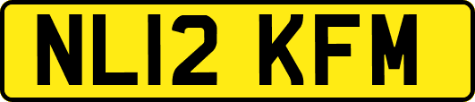 NL12KFM