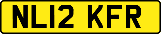 NL12KFR