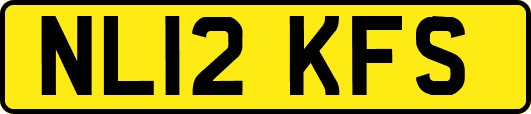 NL12KFS