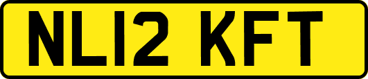 NL12KFT