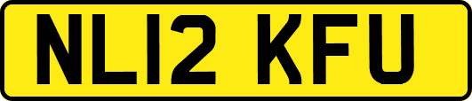NL12KFU