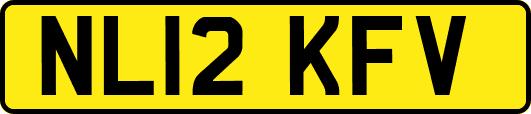 NL12KFV