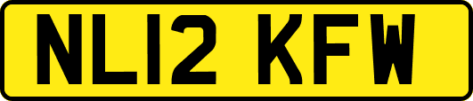 NL12KFW
