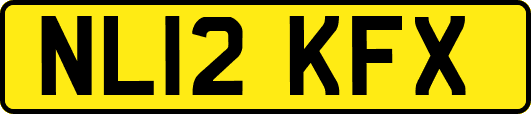 NL12KFX
