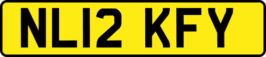 NL12KFY