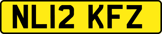NL12KFZ