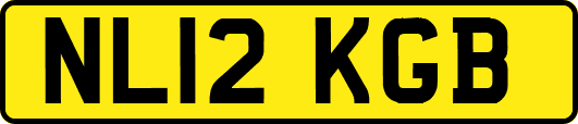 NL12KGB