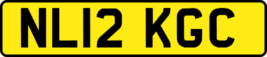 NL12KGC
