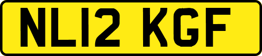 NL12KGF