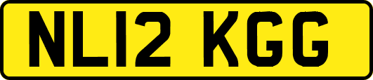 NL12KGG