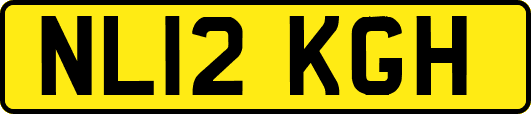 NL12KGH