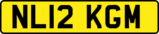 NL12KGM