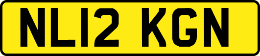 NL12KGN