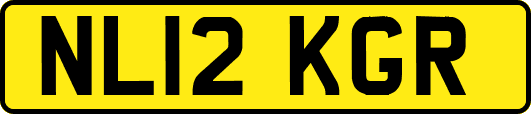 NL12KGR