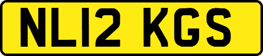 NL12KGS