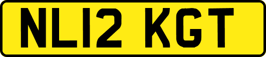 NL12KGT
