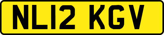 NL12KGV