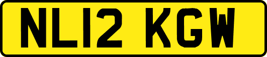 NL12KGW