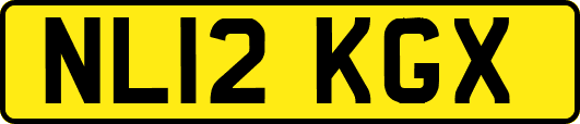 NL12KGX