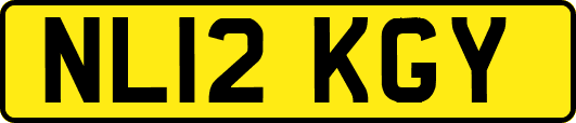 NL12KGY