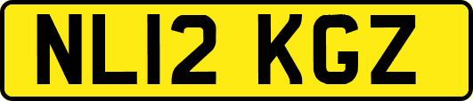 NL12KGZ