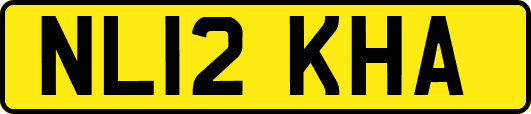 NL12KHA