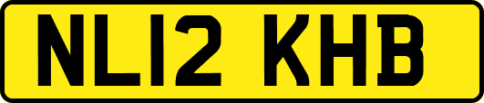 NL12KHB