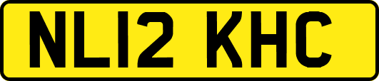 NL12KHC