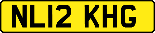 NL12KHG