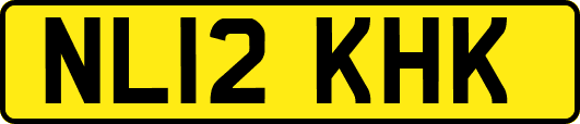 NL12KHK
