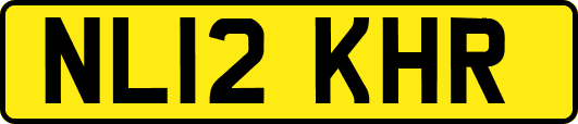 NL12KHR