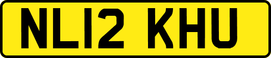NL12KHU