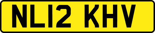 NL12KHV