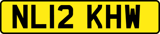 NL12KHW