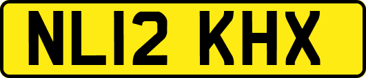 NL12KHX