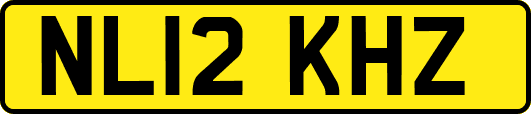 NL12KHZ