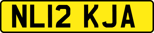 NL12KJA