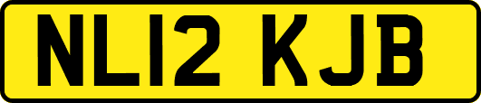 NL12KJB