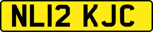 NL12KJC