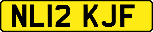 NL12KJF
