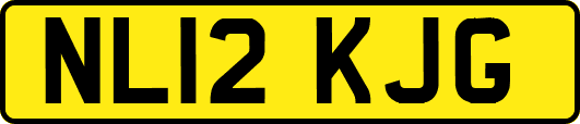 NL12KJG